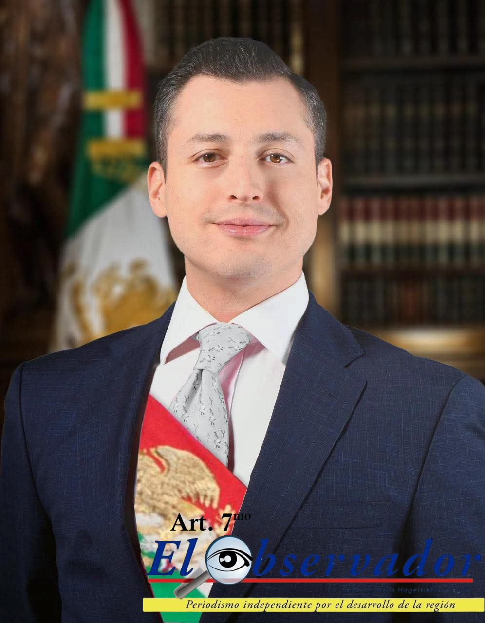 632763244_1434445395015825_7747237963029945379_n